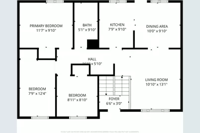 660 Barg Salt Run Road, Union Township, OH 45244 - Photo 34