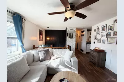 660 Barg Salt Run Road, Union Township, OH 45244 - Photo 10