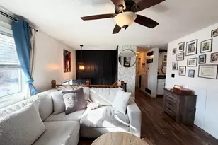 660 Barg Salt Run Rd, Union Township, OH 45244 - Photo 10