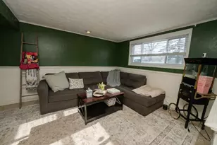 660 Barg Salt Run Rd, Union Township, OH 45244 - Photo 18