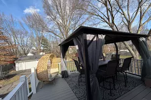 660 Barg Salt Run Rd, Union Township, OH 45244 - Photo 32