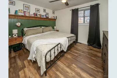 660 Barg Salt Run Road, Union Township, OH 45244 - Photo 14