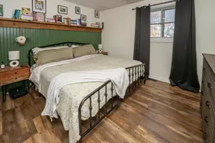 660 Barg Salt Run Rd, Union Township, OH 45244 - Photo 14