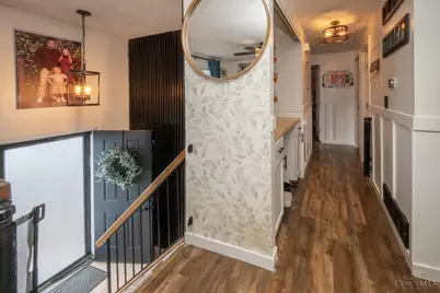 660 Barg Salt Run Road, Union Township, OH 45244 - Photo 12