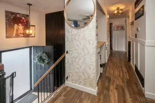 660 Barg Salt Run Rd, Union Township, OH 45244 - Photo 12