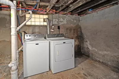 1746 Shuler Avenue, Hamilton, OH 45011 - Photo 42