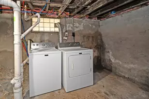 1746 Shuler Ave, Hamilton, OH 45011 - Photo 42