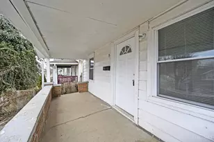 1746 Shuler Ave, Hamilton, OH 45011 - Photo 8