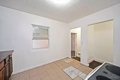 1746 Shuler Avenue, Hamilton, OH 45011 - Photo 30