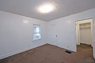 1746 Shuler Ave, Hamilton, OH 45011 - Photo 18