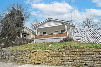 1746 Shuler Avenue, Hamilton, OH 45011 - Photo 58