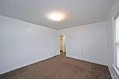 1746 Shuler Avenue, Hamilton, OH 45011 - Photo 12