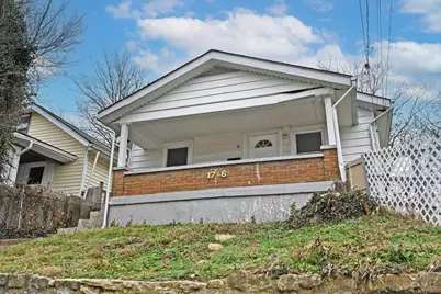 1746 Shuler Avenue, Hamilton, OH 45011 - Photo 4