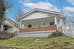 1746 Shuler Ave, Hamilton, OH 45011 - Photo 4