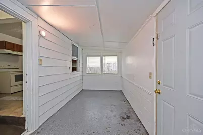 1746 Shuler Avenue, Hamilton, OH 45011 - Photo 34