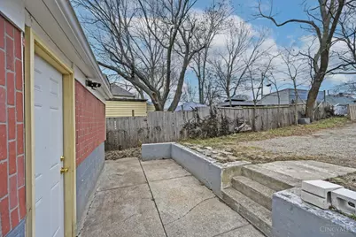 1746 Shuler Avenue, Hamilton, OH 45011 - Photo 44