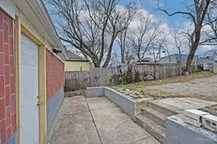 1746 Shuler Ave, Hamilton, OH 45011 - Photo 44