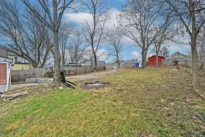 1746 Shuler Avenue, Hamilton, OH 45011 - Photo 54