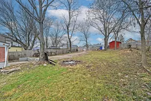 1746 Shuler Ave, Hamilton, OH 45011 - Photo 54