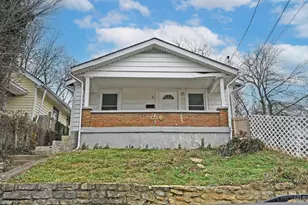 1746 Shuler Ave, Hamilton, OH 45011 - Photo 2