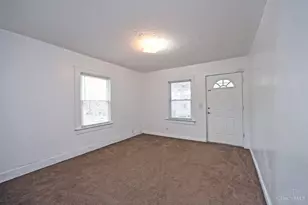 1746 Shuler Ave, Hamilton, OH 45011 - Photo 14