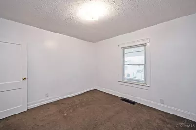 1746 Shuler Avenue, Hamilton, OH 45011 - Photo 16