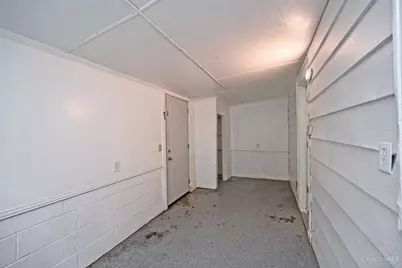 1746 Shuler Avenue, Hamilton, OH 45011 - Photo 36