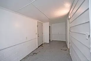 1746 Shuler Ave, Hamilton, OH 45011 - Photo 36