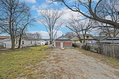 1746 Shuler Avenue, Hamilton, OH 45011 - Photo 50