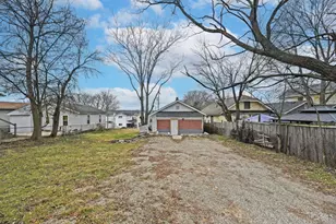 1746 Shuler Ave, Hamilton, OH 45011 - Photo 50