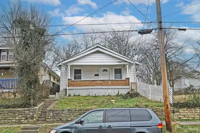 1746 Shuler Avenue, Hamilton, OH 45011 - Photo 6