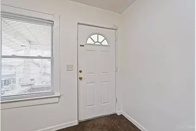 1746 Shuler Avenue, Hamilton, OH 45011 - Photo 10