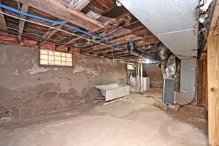 1746 Shuler Ave, Hamilton, OH 45011 - Photo 40