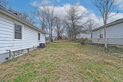 1746 Shuler Avenue, Hamilton, OH 45011 - Photo 56