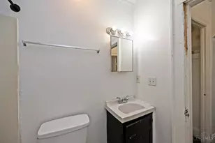 1746 Shuler Ave, Hamilton, OH 45011 - Photo 20