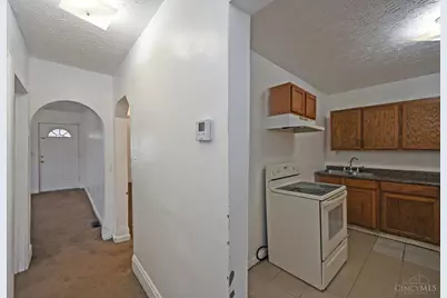 1746 Shuler Avenue, Hamilton, OH 45011 - Photo 26