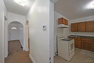 1746 Shuler Ave, Hamilton, OH 45011 - Photo 26