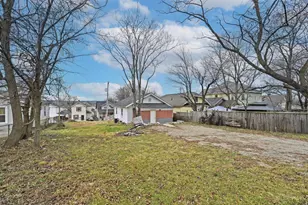 1746 Shuler Ave, Hamilton, OH 45011 - Photo 52