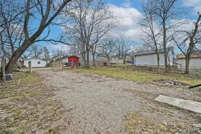 1746 Shuler Avenue, Hamilton, OH 45011 - Photo 48