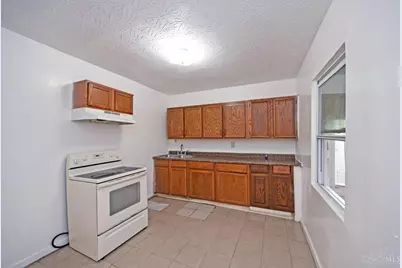 1746 Shuler Avenue, Hamilton, OH 45011 - Photo 28