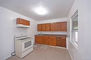 1746 Shuler Ave, Hamilton, OH 45011 - Photo 28