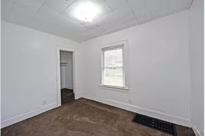 1746 Shuler Avenue, Hamilton, OH 45011 - Photo 22