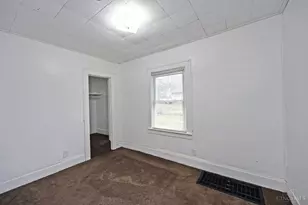 1746 Shuler Ave, Hamilton, OH 45011 - Photo 22