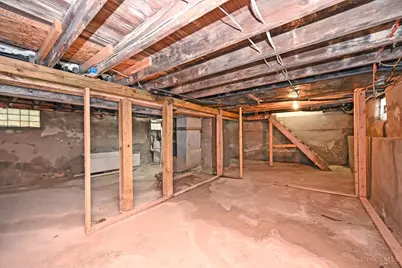 1746 Shuler Avenue, Hamilton, OH 45011 - Photo 38