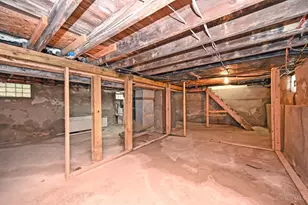 1746 Shuler Ave, Hamilton, OH 45011 - Photo 38