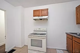 1746 Shuler Ave, Hamilton, OH 45011 - Photo 32