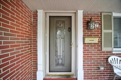 8433 Jonfred Court, Springfield Township, OH 45231 - Photo 4