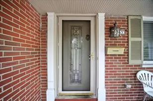 8433 Jonfred Ct, Springfield Township, OH 45231 - Photo 4