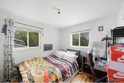 8433 Jonfred Court, Springfield Township, OH 45231 - Photo 18