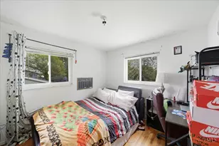 8433 Jonfred Ct, Springfield Township, OH 45231 - Photo 18